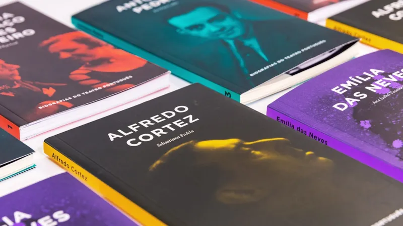 livros_livros_9299229655d7110199c7d6.jpg