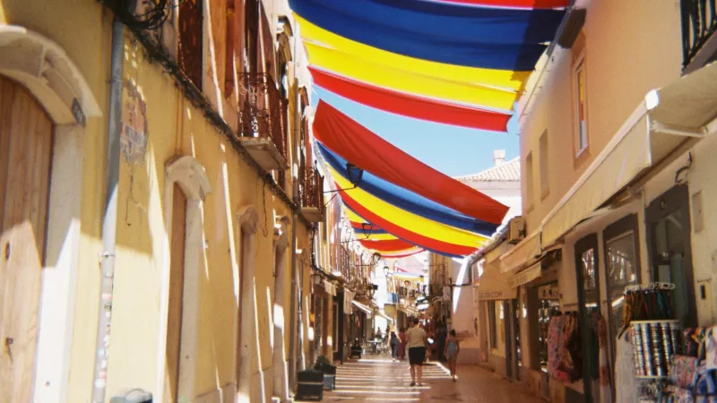 loule_lojas_de_rua_1920_118749744368dffb240b5cd.png