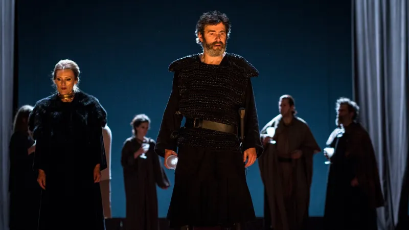 macbeth1920_joao_tuna_1482034072594d2ceeb0e5a.jpg