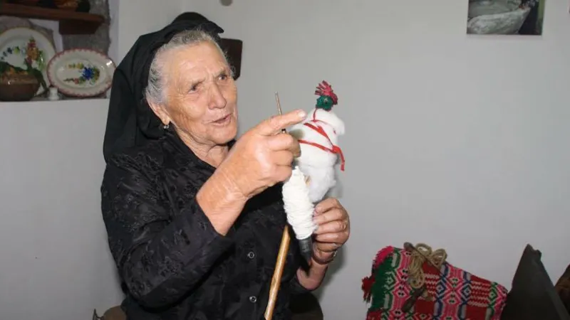 mulheres1920_11015608115a3941a9702de.jpg