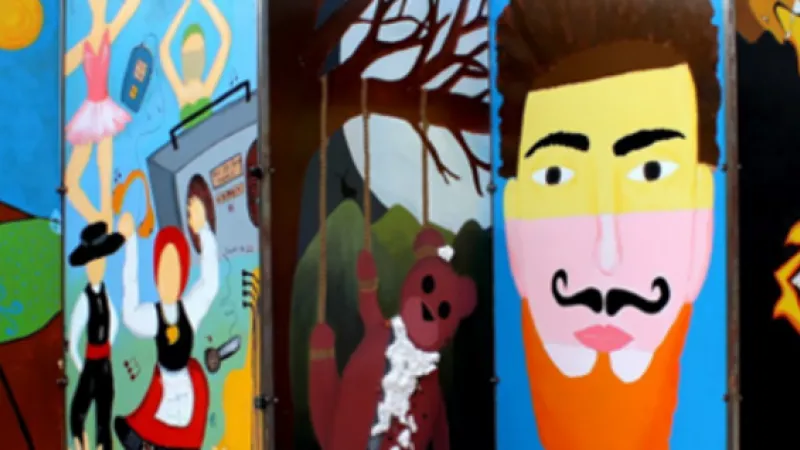 mutantes1115_134947339564b429bedc15.png