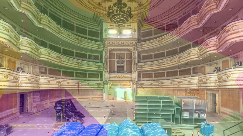 nos_bastidores_da_renovacyayo_1920_18205417376a22f84d4f5ad.png