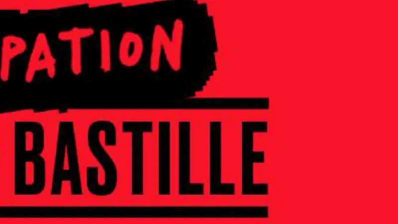 occupationbastille1115_81009377755fac9d232fa8.jpg