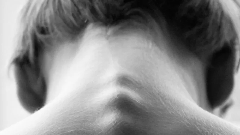 pedro1920_5805223985c768d4d7bfd9.jpg