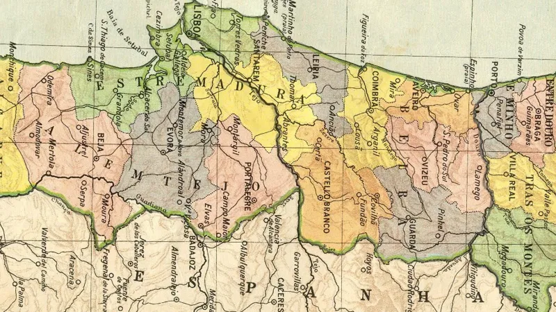 portugalemvias1920_2001086822594d276c7b845.jpg
