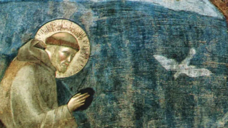 semanainterreligiosa1115_43027970958879b1dc1957.jpg