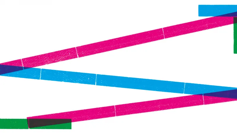 site_entradalivre_1920-974_16048699795b97c51cc531a.png