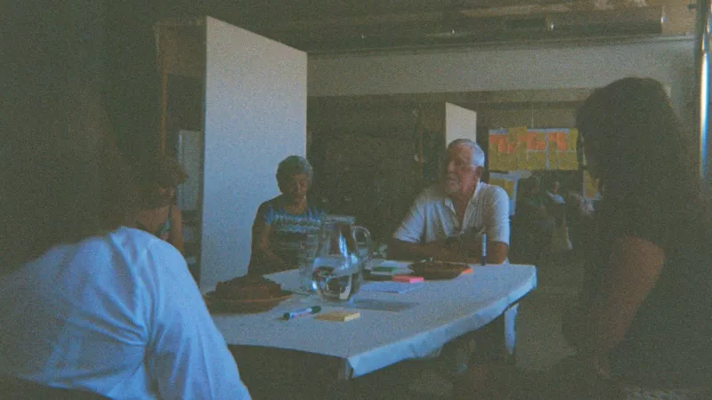 sjm_cruzamentos_1920_5326019868e7dc1327bf6.png