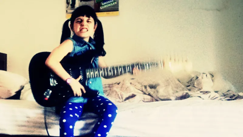 terceirapessoa1115_1022318800559024454279b.jpg