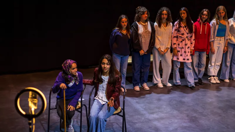 trupe_juvenil_leirena_teatro_1920_1049772710682cba1668d3a.png
