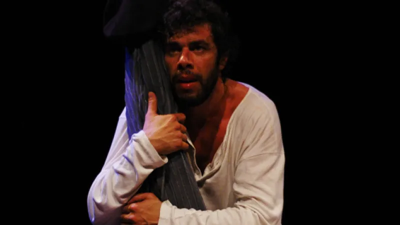 visita1115_77323055351e03a1578f8a.jpg