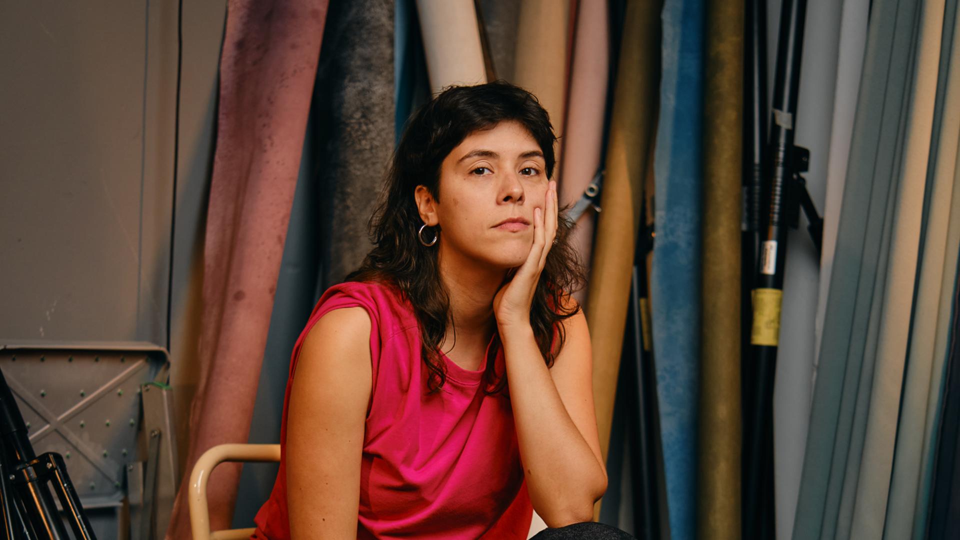 Mariana Leite Soares ©Filipe Ferreira_TNDMII.jpg