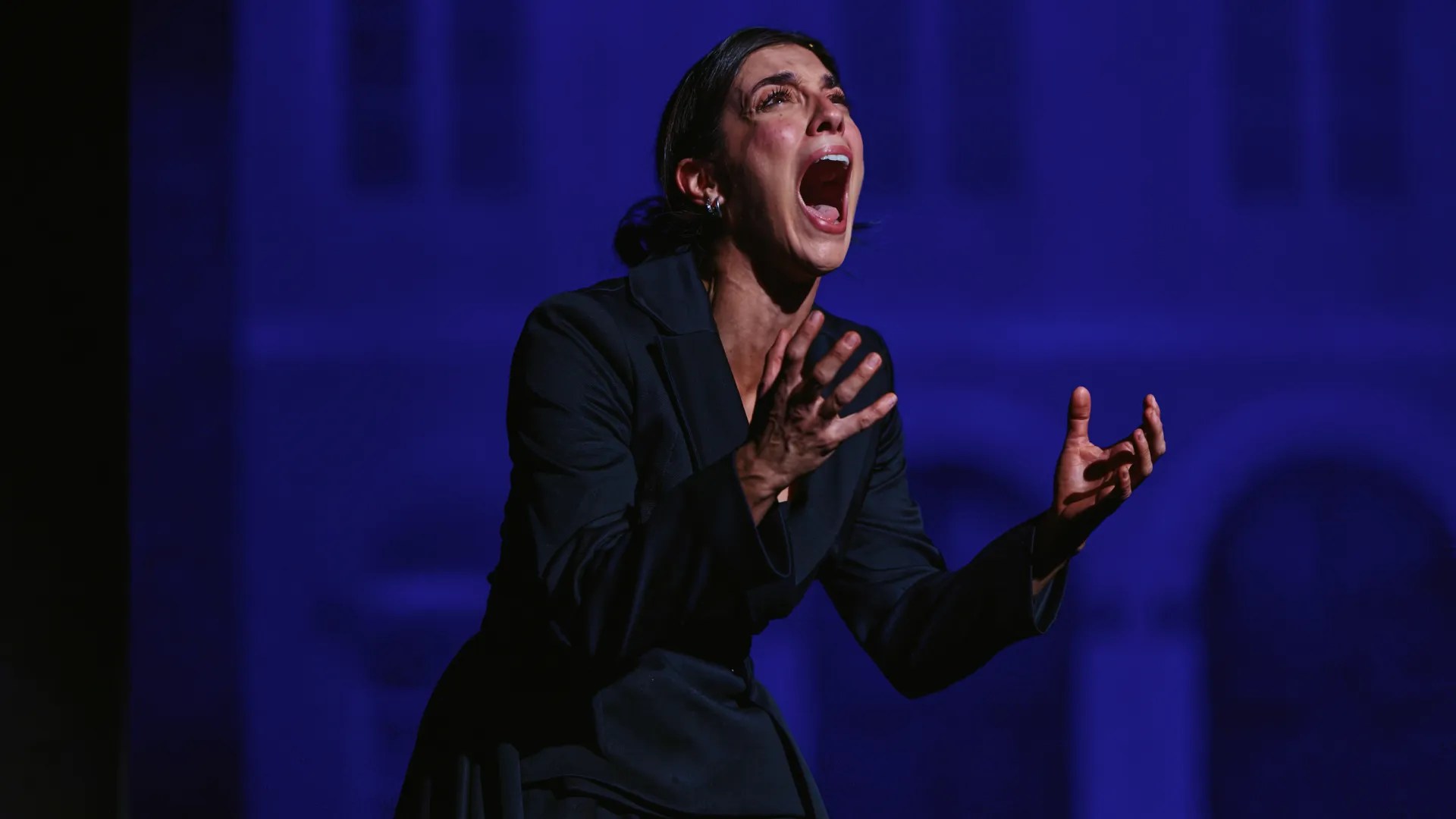 Macbeth ©Filipe Ferreira, TNDMII