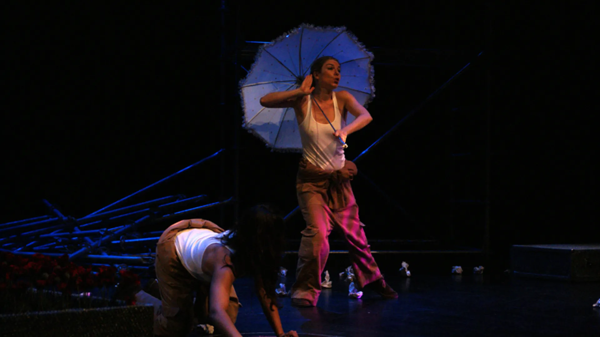 012um_dia_dance_so_dancei_um_dia_©_da_maia_nogueira_26581131451951ed423107.jpg 012um_dia_dance_so_dancei_um_dia_©_da_maia_nogueira_26581131451951ed423107.jpg