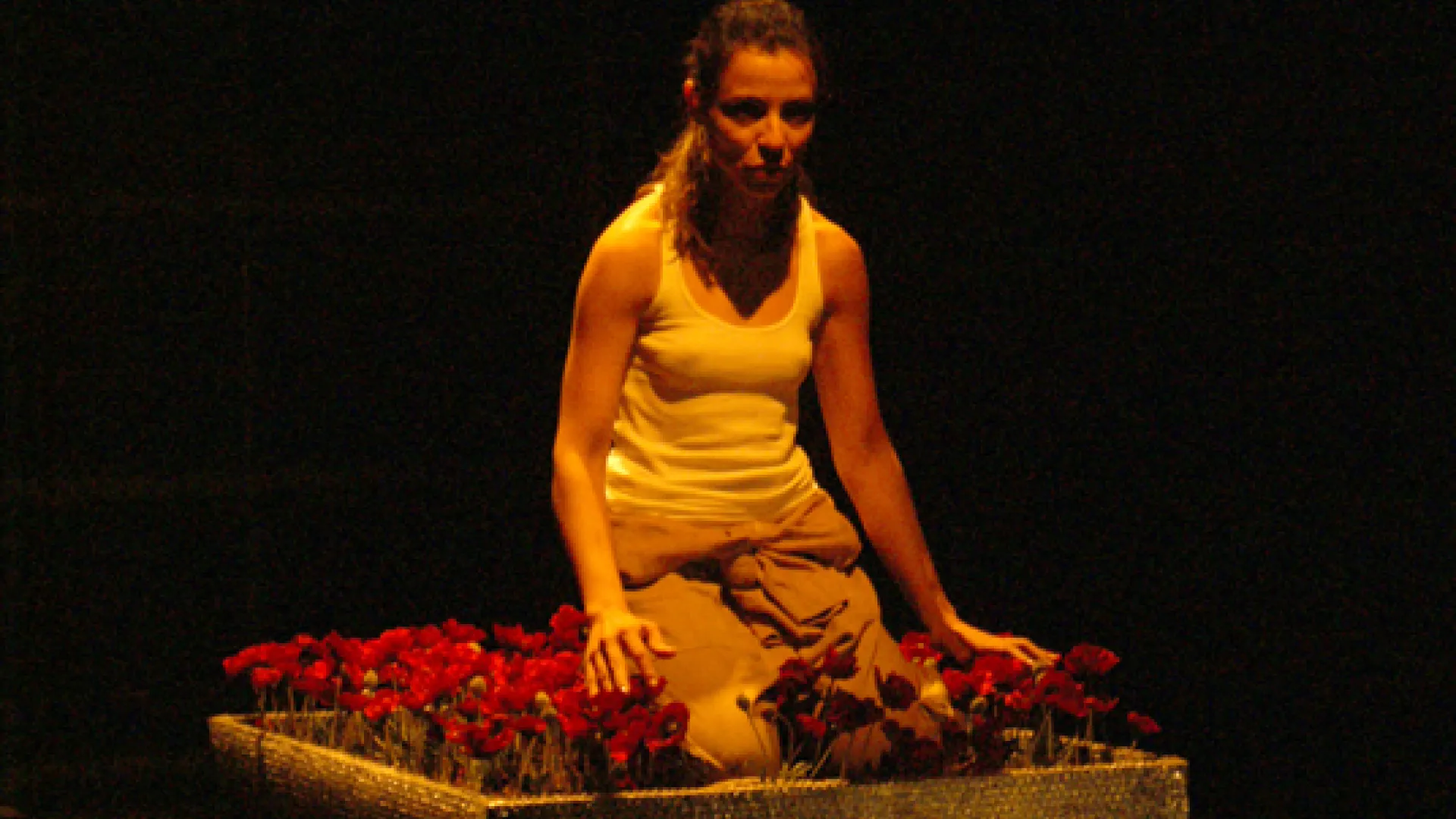 013um_dia_dance_so_dancei_um_dia_©_da_maia_nogueira_142496207451951ee0644fa.jpg 013um_dia_dance_so_dancei_um_dia_©_da_maia_nogueira_142496207451951ee0644fa.jpg