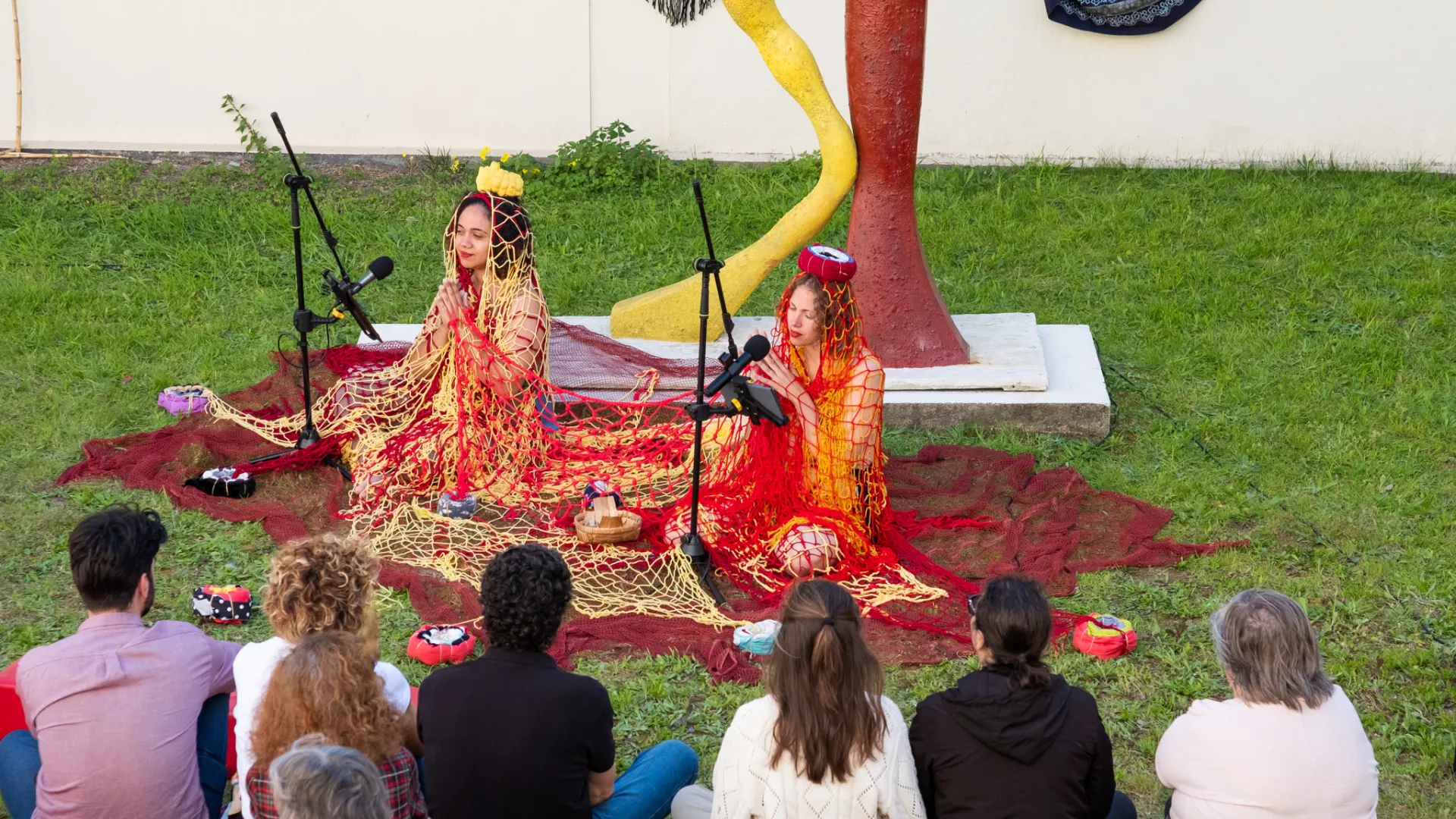 160423_odisseianacional_tndmii_figdafoz_03_18420543336466065f03b62.jpg 160423_odisseianacional_tndmii_figdafoz_03_18420543336466065f03b62.jpg