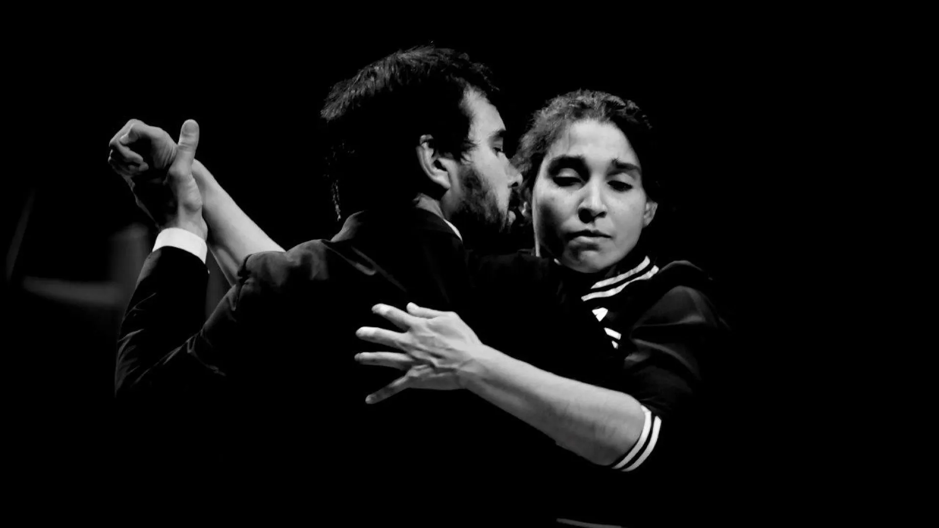 1974_©susana_paiva_2_164812084351964537e4244.jpg 1974_©susana_paiva_2_164812084351964537e4244.jpg