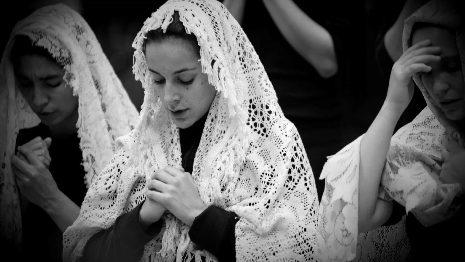 1974_©susana_paiva_4_17751215645196454b7ba96.jpg 1974_©susana_paiva_4_17751215645196454b7ba96.jpg