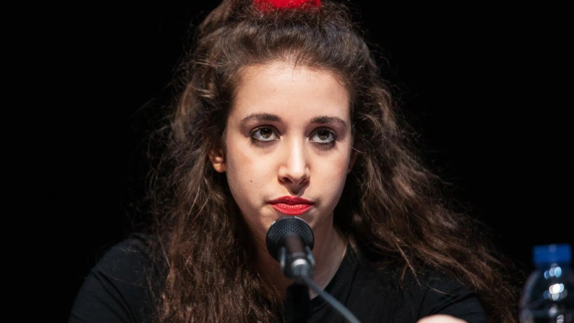 1k9a7405_frida_alta©filipe_ferreira_11562726225c406bfb24974.jpg 1k9a7405_frida_alta©filipe_ferreira_11562726225c406bfb24974.jpg