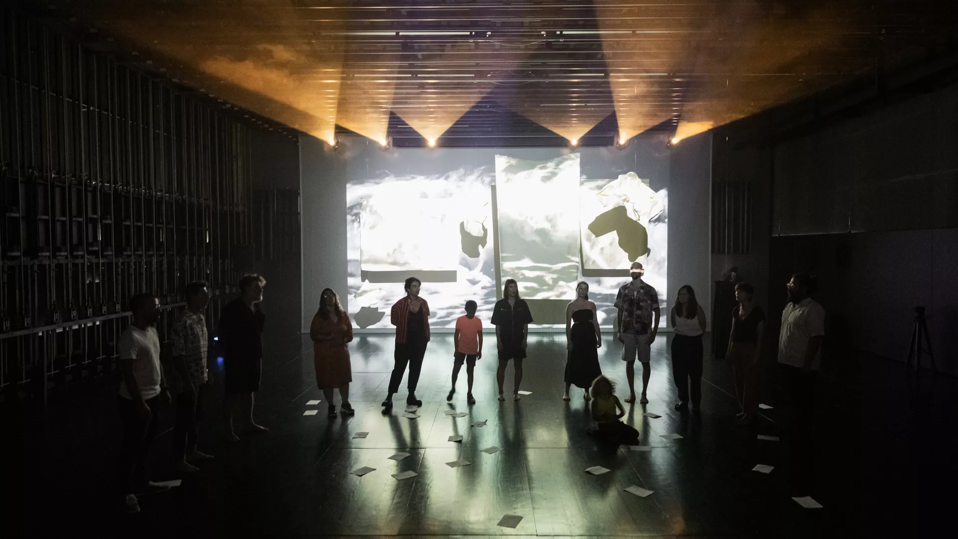 2023_07_22_arquipelago_performance_circulo_nacional_artes_59_alvaro_miranda_202705529064d10f2d739aa.jpg 2023_07_22_arquipelago_performance_circulo_nacional_artes_59_alvaro_miranda_202705529064d10f2d739aa.jpg