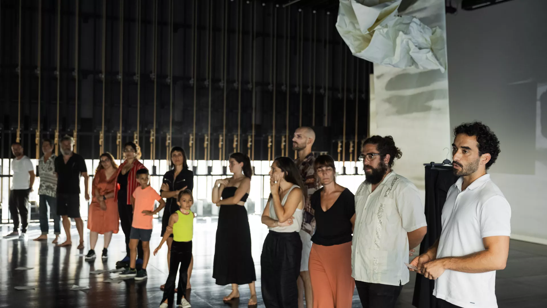 2023_07_22_arquipelago_performance_circulo_nacional_artes_67_alvaro_miranda_178566065364d10efe8c639.jpg 2023_07_22_arquipelago_performance_circulo_nacional_artes_67_alvaro_miranda_178566065364d10efe8c639.jpg