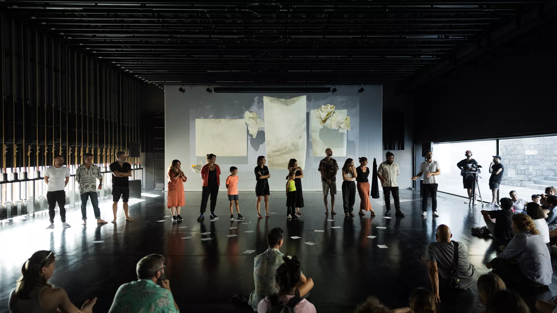 2023_07_22_arquipelago_performance_circulo_nacional_artes_69_alvaro_miranda_64551010564d10eeff3bb7.jpg 2023_07_22_arquipelago_performance_circulo_nacional_artes_69_alvaro_miranda_64551010564d10eeff3bb7.jpg