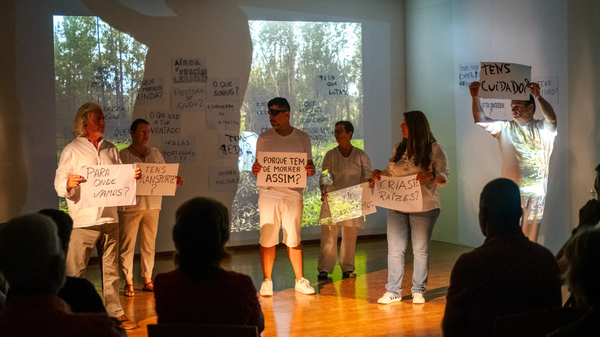 30abr_assembleia_sardoal_099_creditos_rafael_farias_46__4605683386465fd915221a.jpg