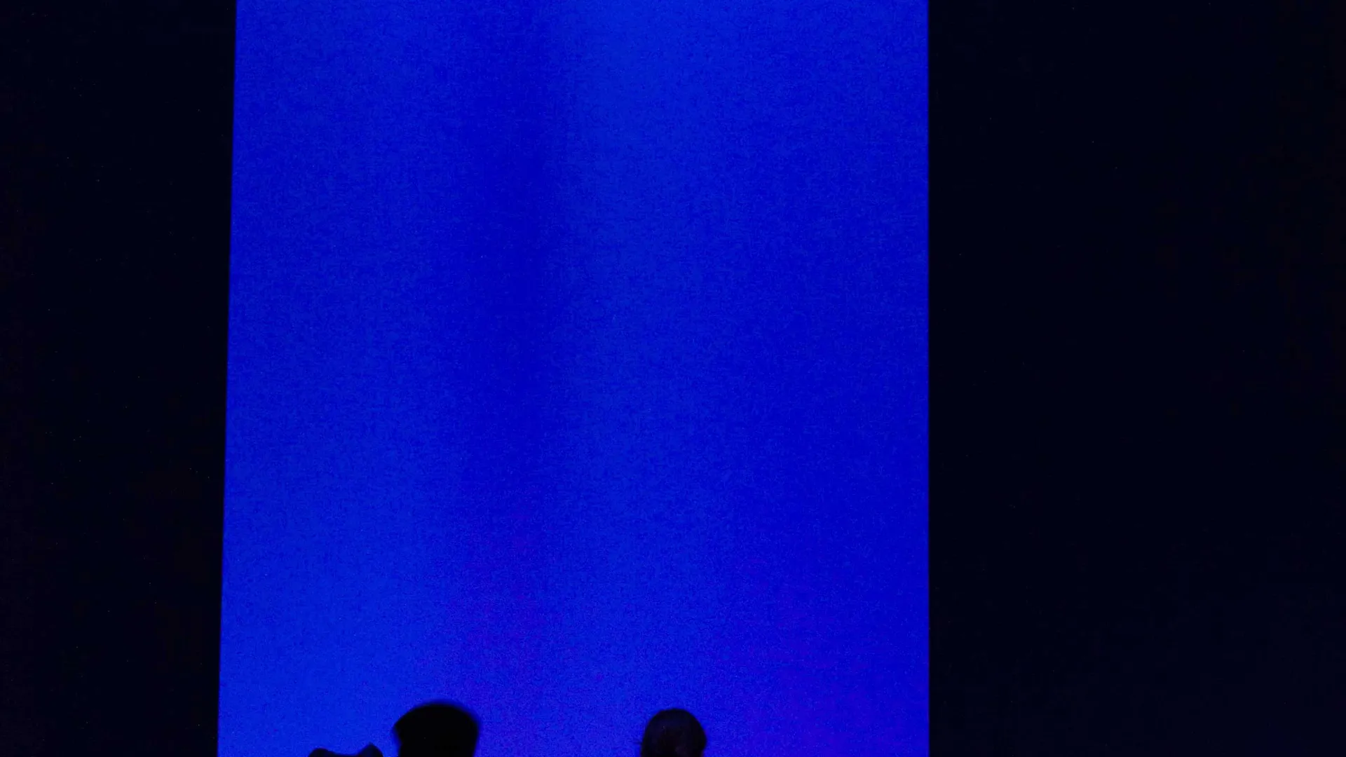 6_1354968233516c13c21db30.jpg