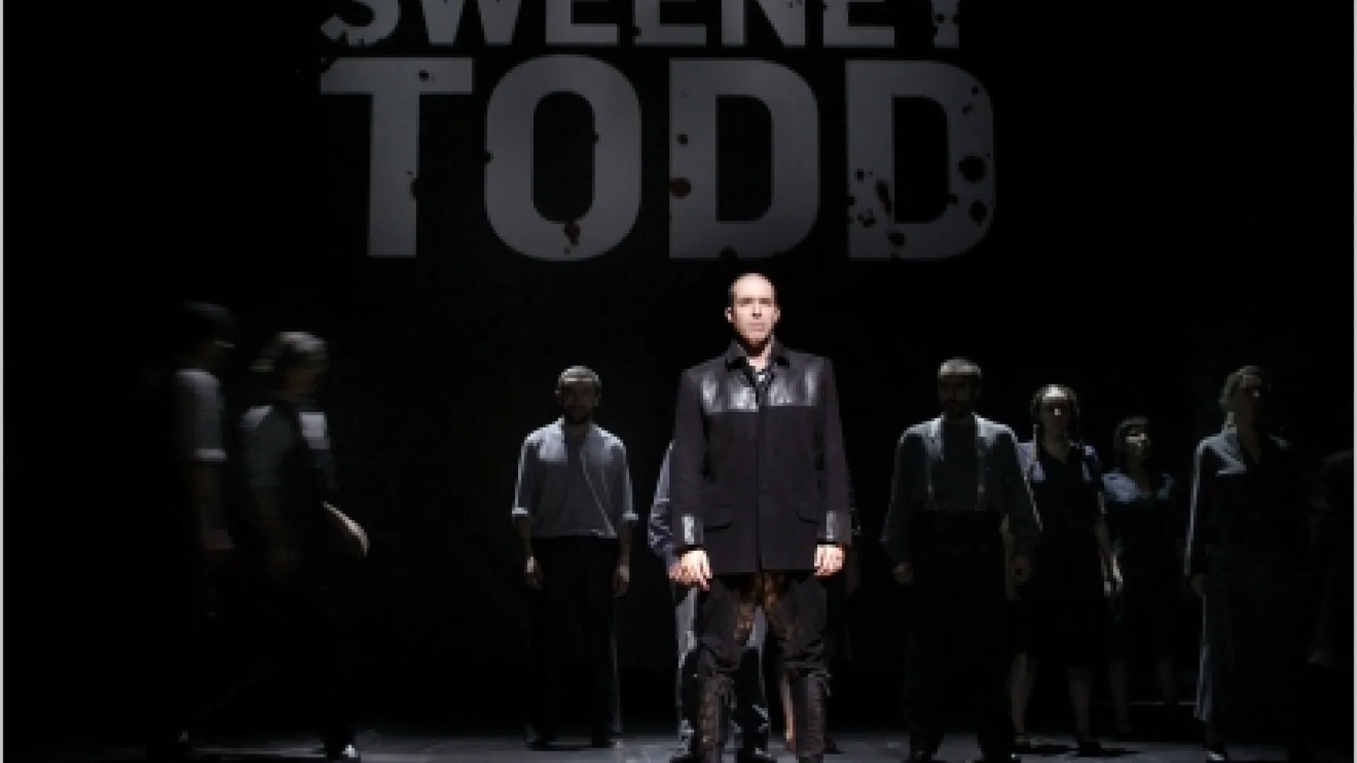 SWEENEY_TODD_1_D.jpg SWEENEY_TODD_1_D.jpg