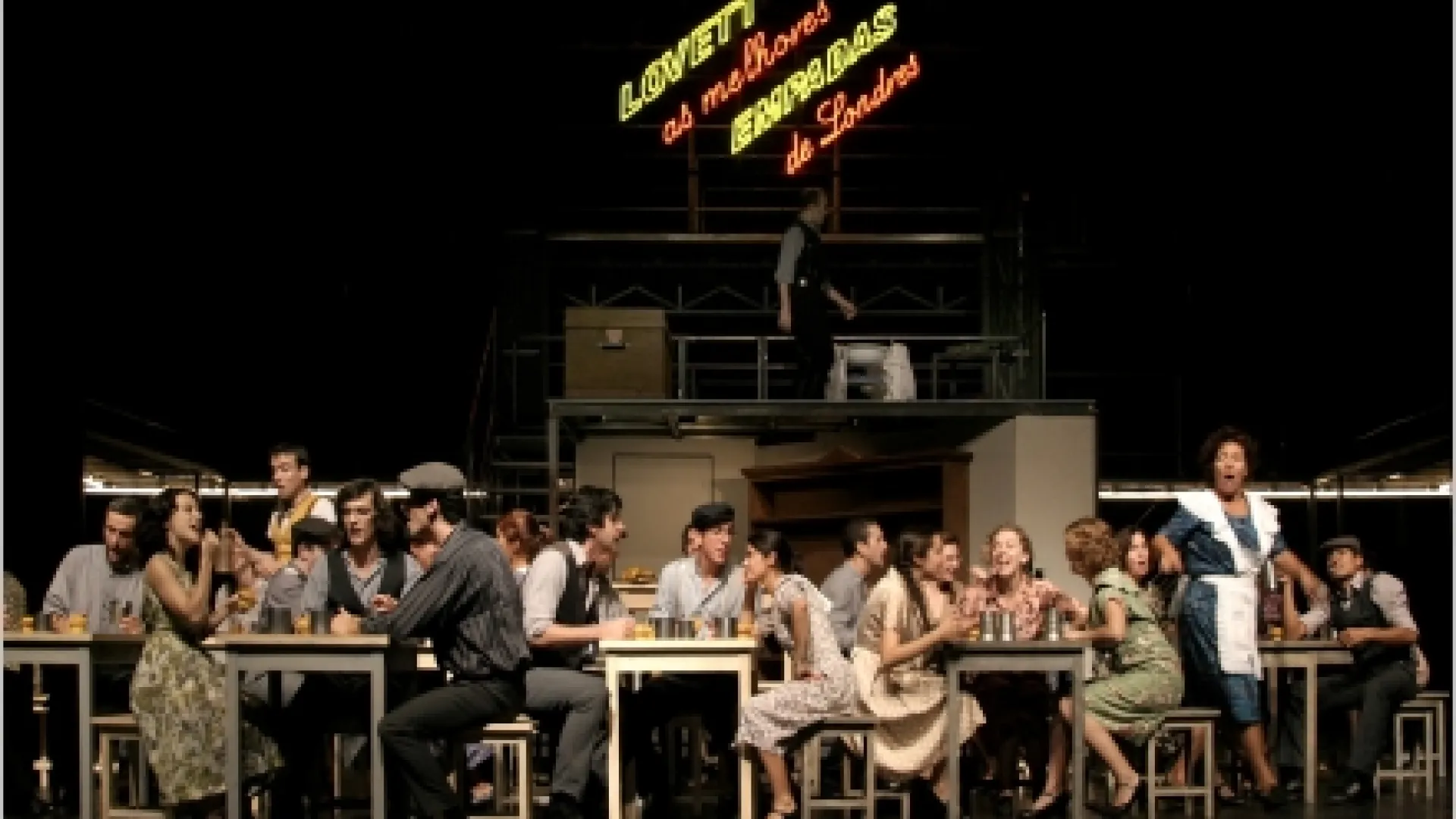 SWEENEY_TODD_2_D.jpg SWEENEY_TODD_2_D.jpg