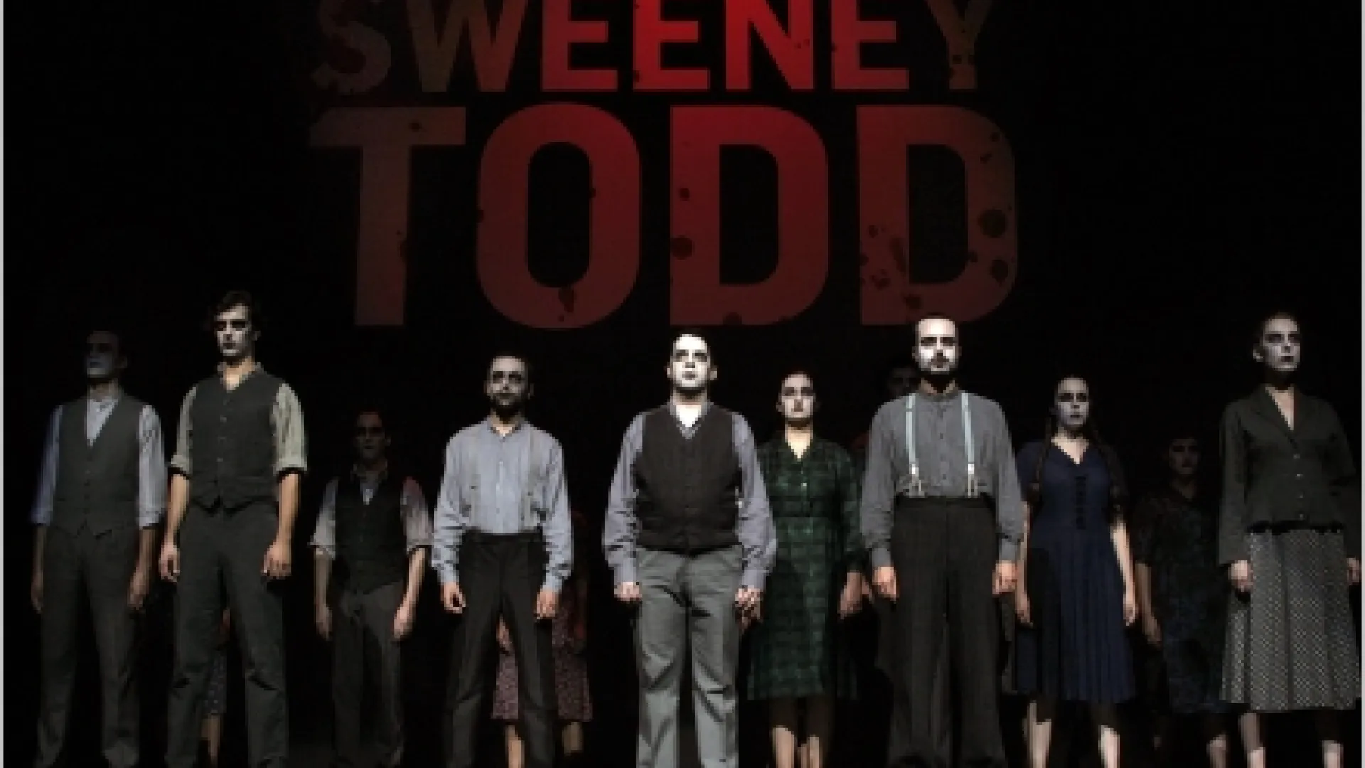 SWEENEY_TODD_9810D.jpg SWEENEY_TODD_9810D.jpg