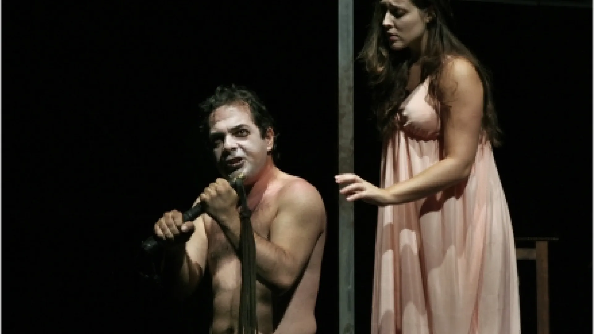 SWEENEY_TODD_9884D.jpg SWEENEY_TODD_9884D.jpg