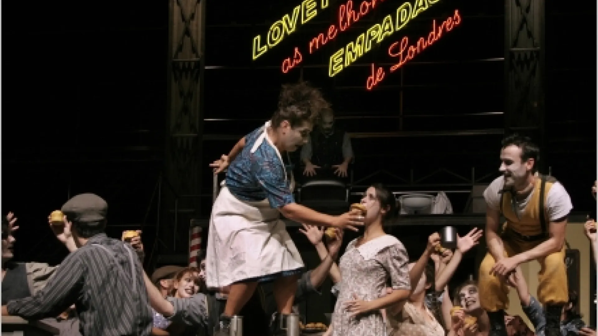 SWEENEY_TODD_9962D.jpg SWEENEY_TODD_9962D.jpg