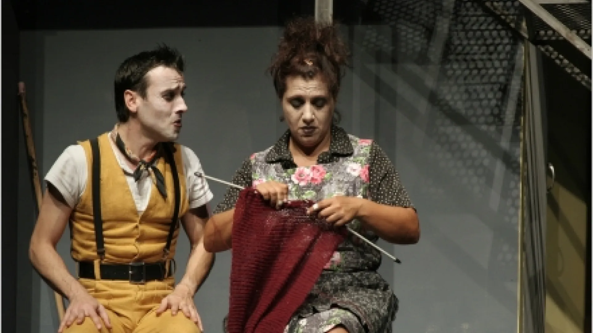 SWEENEY_TODD_9992D.jpg SWEENEY_TODD_9992D.jpg