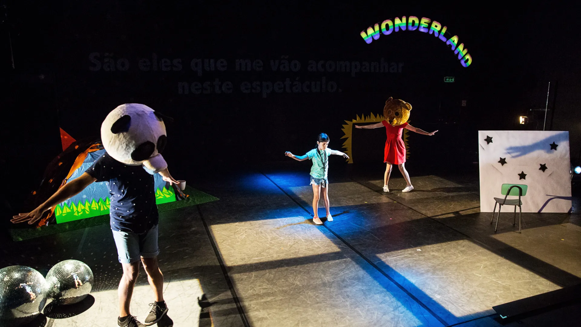 _08a9880_5785149575617ac19ef3bb.jpg