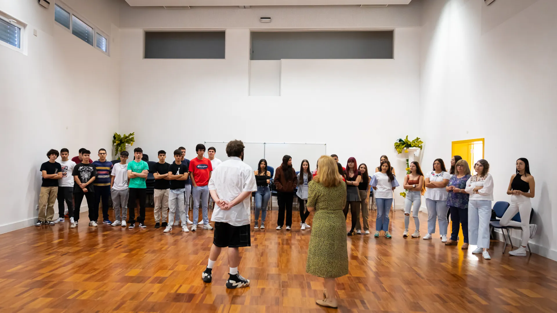 _joayoversosroldayo_2023_odisseianacional_tndmii_aindamarianas_laboratoyrioteatral_4out_campomaior_lowres_19_1285113727652e5b8c11b86.jpg _joayoversosroldayo_2023_odisseianacional_tndmii_aindamarianas_laboratoyrioteatral_4out_campomaior_lowres_19_1285113727652e5b8c11b86.jpg