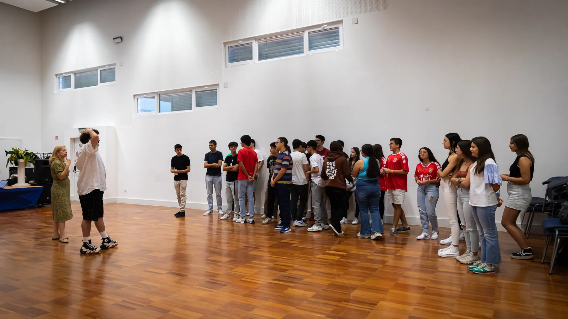 _joayoversosroldayo_2023_odisseianacional_tndmii_aindamarianas_laboratoyrioteatral_4out_campomaior_lowres_26_997637032652e5b97dfc7a.jpg _joayoversosroldayo_2023_odisseianacional_tndmii_aindamarianas_laboratoyrioteatral_4out_campomaior_lowres_26_997637032652e5b97dfc7a.jpg