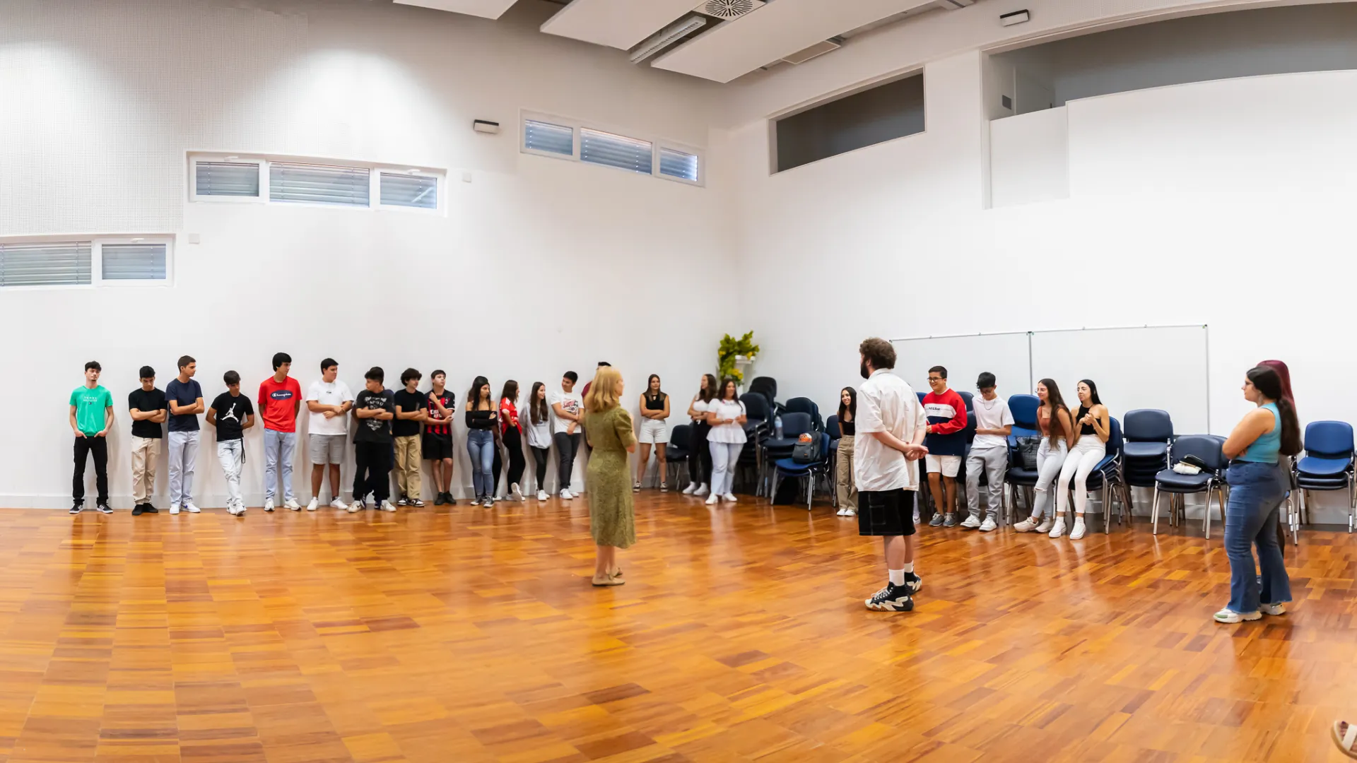 _joayoversosroldayo_2023_odisseianacional_tndmii_aindamarianas_laboratoyrioteatral_4out_campomaior_lowres_37_121324192652e5b48e9f22.jpg _joayoversosroldayo_2023_odisseianacional_tndmii_aindamarianas_laboratoyrioteatral_4out_campomaior_lowres_37_121324192652e5b48e9f22.jpg