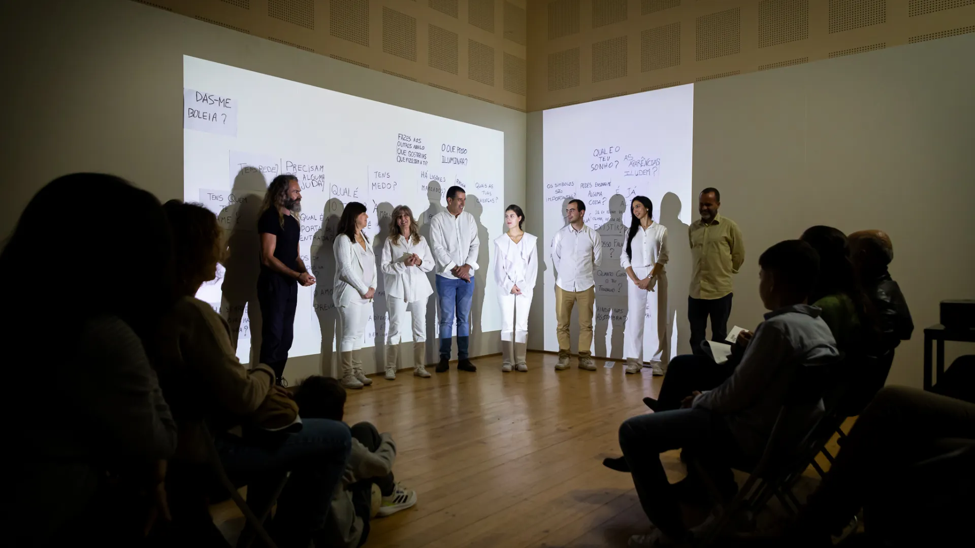 _joayoversosroldayo_2023_odisseianacional_tndmii_amarelosilvestre_assembleia_19nov_pontedesoyr_lowres_45_1596721599655cddcd41761.jpg
