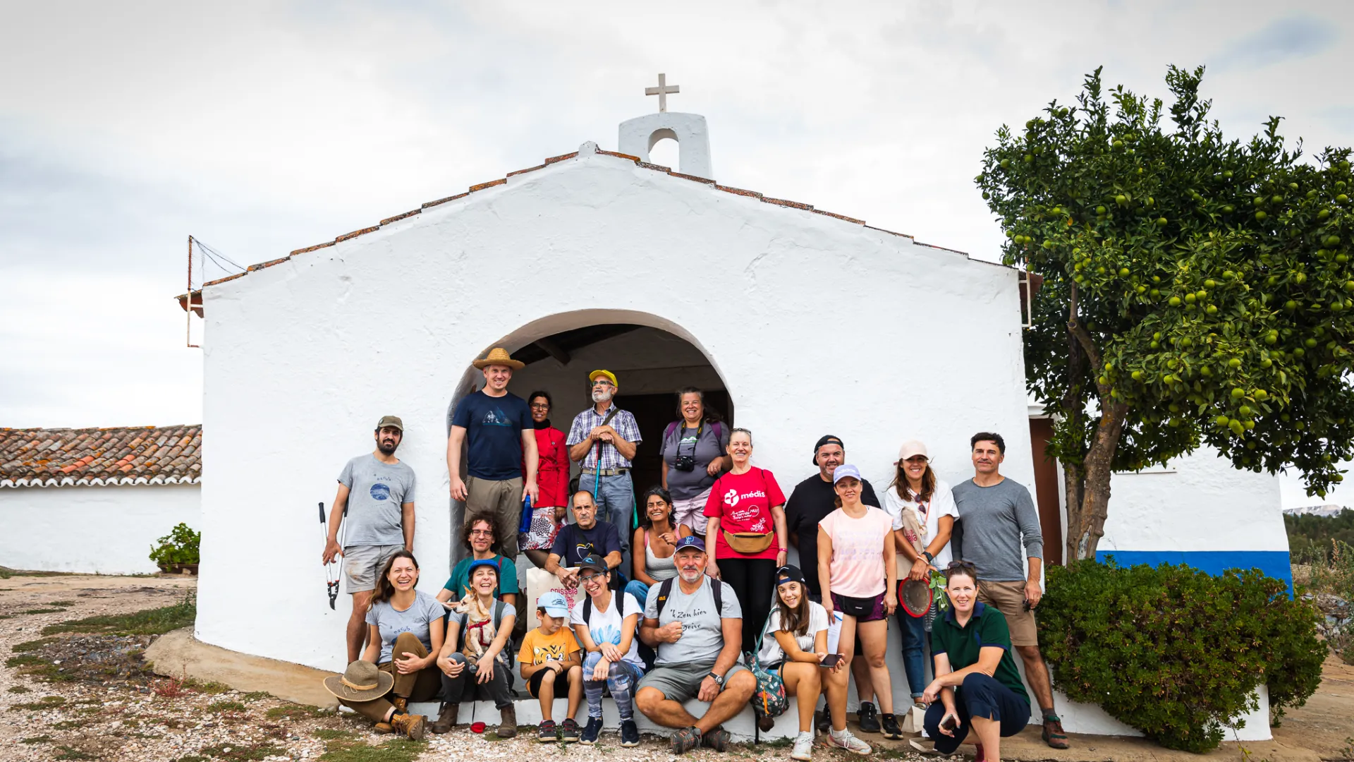 _joayoversosroldayo_2023_odisseianacional_tndmii_ayescuta_folhavolante_caminhada_15out_borba_lowres_83_114285316665379748bc33a.jpg