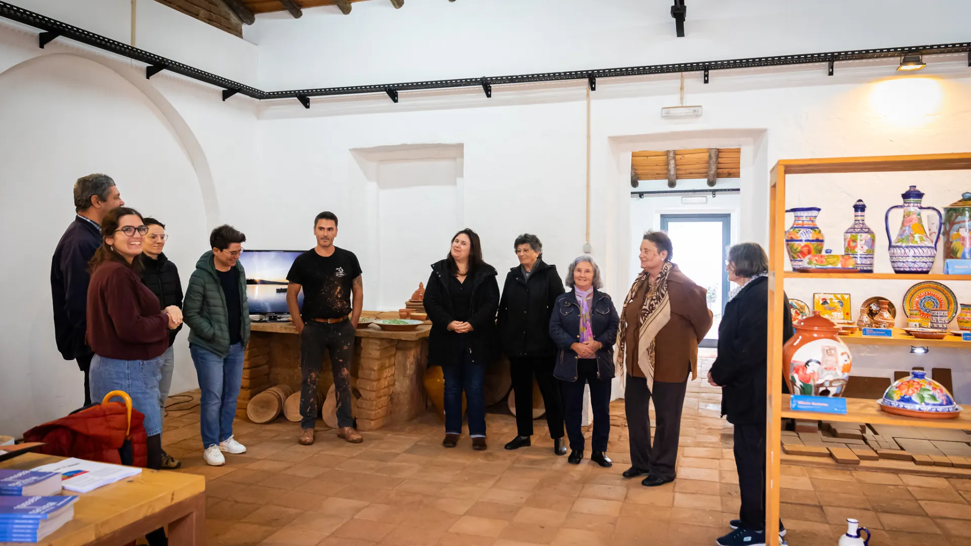 _joayoversosroldayo_2023_odisseianacional_tndmii_burilar_apresentacyayo_bocap_raquetequero_4nov_reguengosmonsaraz_lowres_15_1703248084654e5aef60fc3.jpg