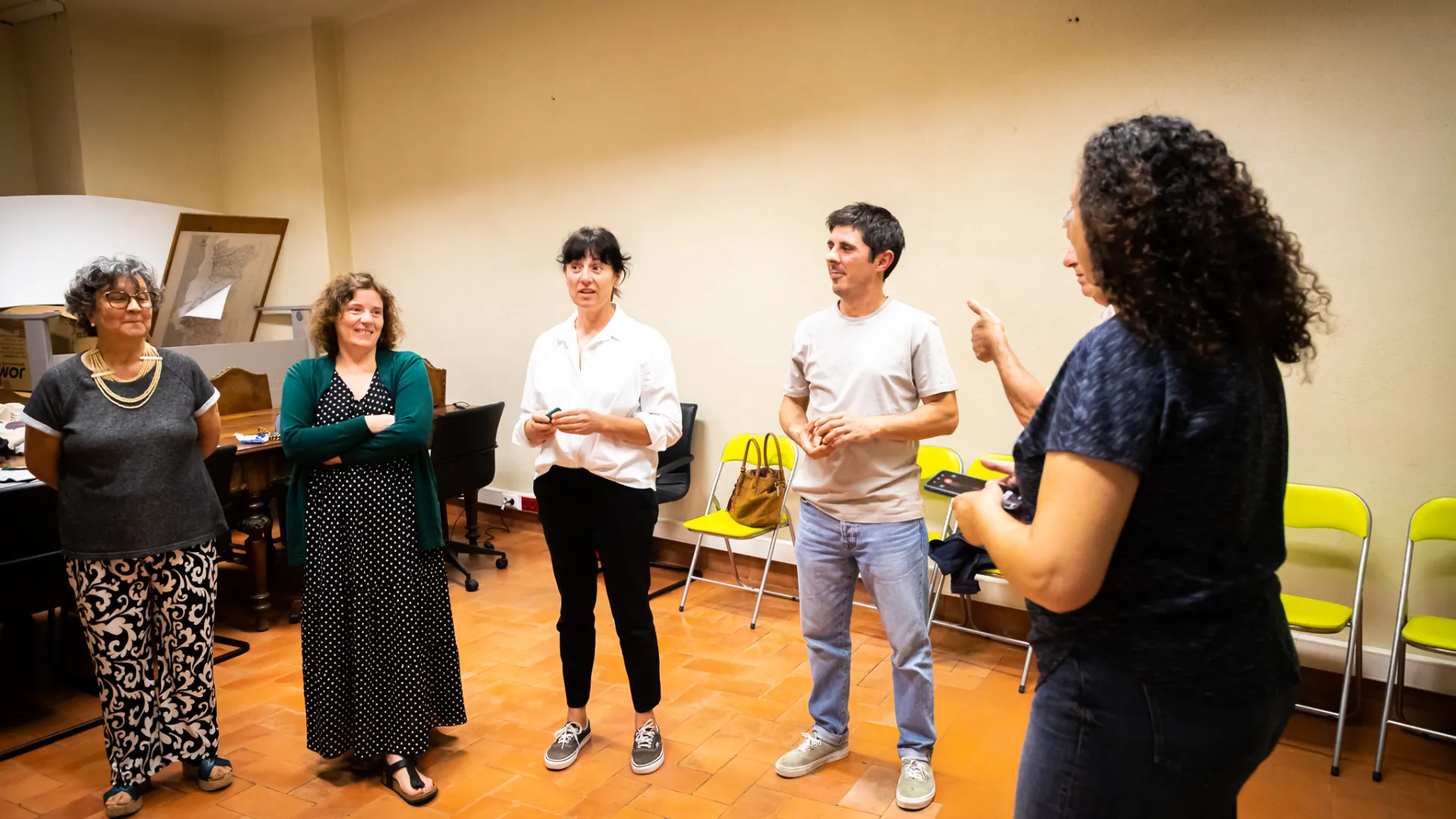 _joayoversosroldayo_2023_odisseianacional_tndmii_burilar_porvir_ensaio_1jun_tomar_lowres_56_8446944064806f72760f0.jpg _joayoversosroldayo_2023_odisseianacional_tndmii_burilar_porvir_ensaio_1jun_tomar_lowres_56_8446944064806f72760f0.jpg