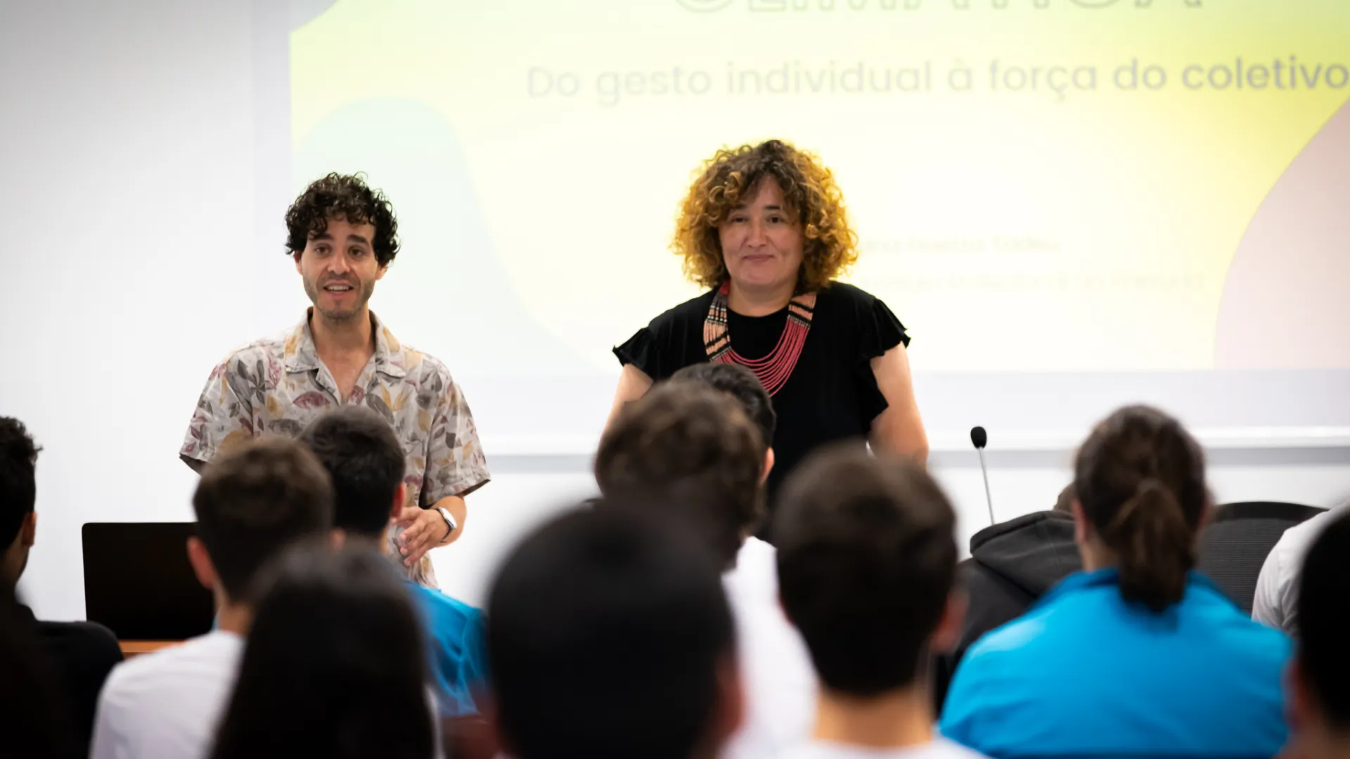 _joayoversosroldayo_2023_odisseianacional_tndmii_formigaatoymica_ambientalista_imperfeita_21jun_oliveirabairro_lowres_6_155443145764ad636caad88.jpg