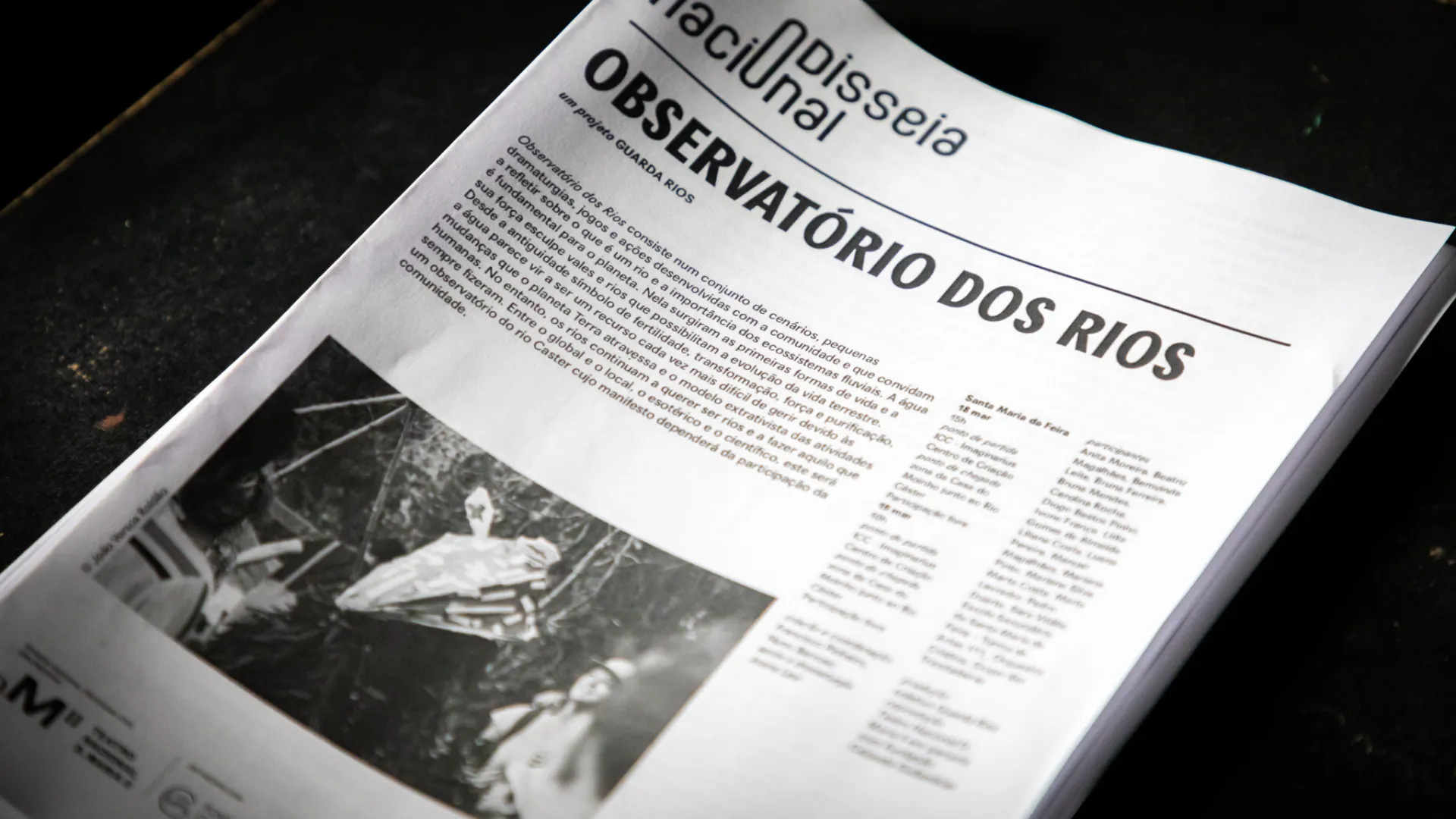 _joayoversosroldayo_2023_odisseianacional_tndmii_guardarios_apresentacyayo_18mar_santamariafeira_lowres_6_2008419496465f67ed727e.jpg