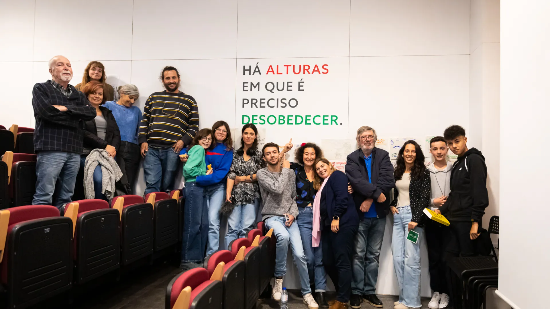 _joayoversosroldayo_2023_odisseianacional_tndmii_lugarespecifico_pe_soa_apresentacyayo_22out_castelovide_lowres_68_576854166653a47311e7f1.jpg