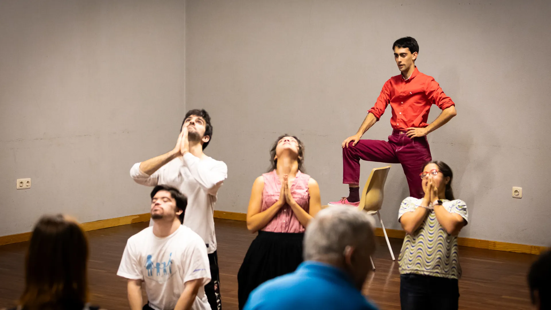 _joayoversosroldayo_2023_odisseianacional_tndmii_mayos_a_dentro_13jun_coimbra_lowres_68_176832315464907ef25f29e.jpg _joayoversosroldayo_2023_odisseianacional_tndmii_mayos_a_dentro_13jun_coimbra_lowres_68_176832315464907ef25f29e.jpg