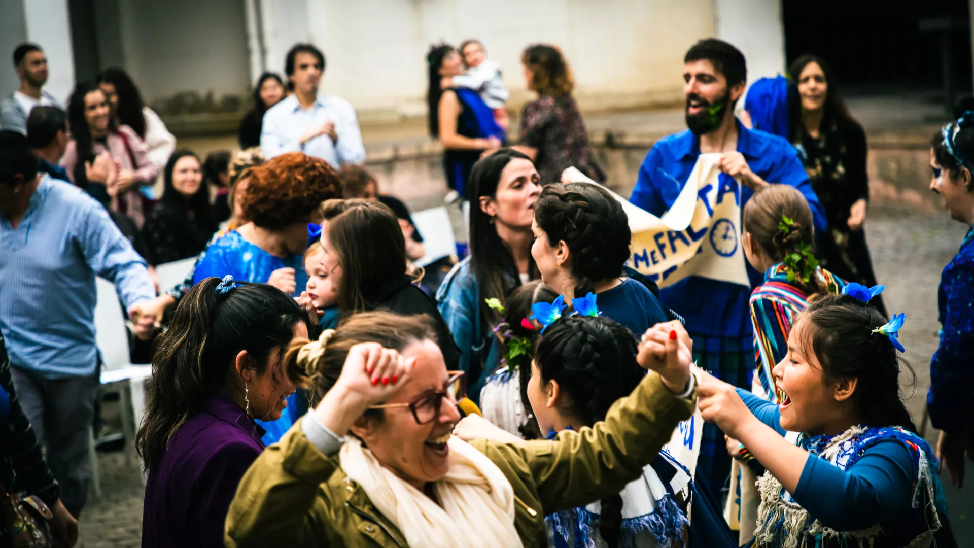 _joayoversosroldayo_2023_odisseianacional_tndmii_ondaamarela_noysquemsomos_27mai_castelobranco_lowres_102_127679560066b4fbe917e97.jpg _joayoversosroldayo_2023_odisseianacional_tndmii_ondaamarela_noysquemsomos_27mai_castelobranco_lowres_102_127679560066b4fbe917e97.jpg