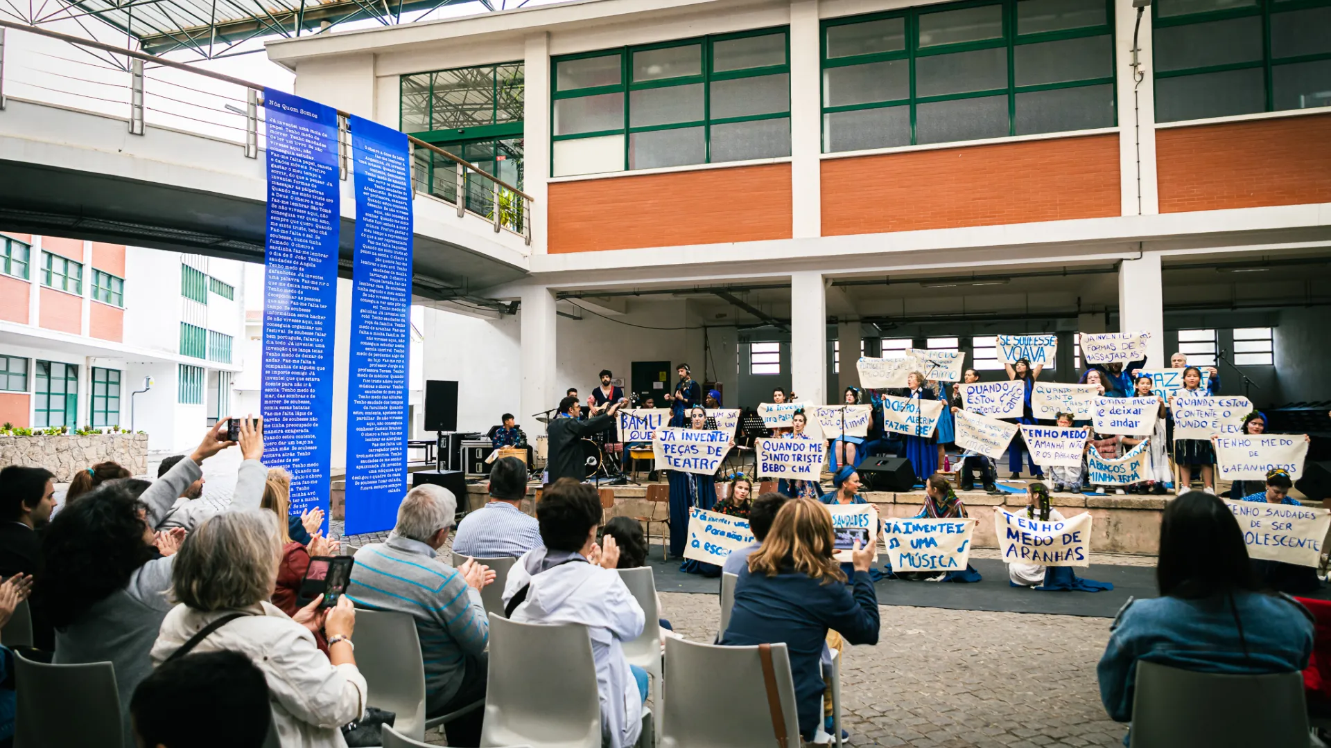 _joayoversosroldayo_2023_odisseianacional_tndmii_ondaamarela_noysquemsomos_27mai_castelobranco_lowres_95_62949614764787a26c4745.jpg _joayoversosroldayo_2023_odisseianacional_tndmii_ondaamarela_noysquemsomos_27mai_castelobranco_lowres_95_62949614764787a26c4745.jpg