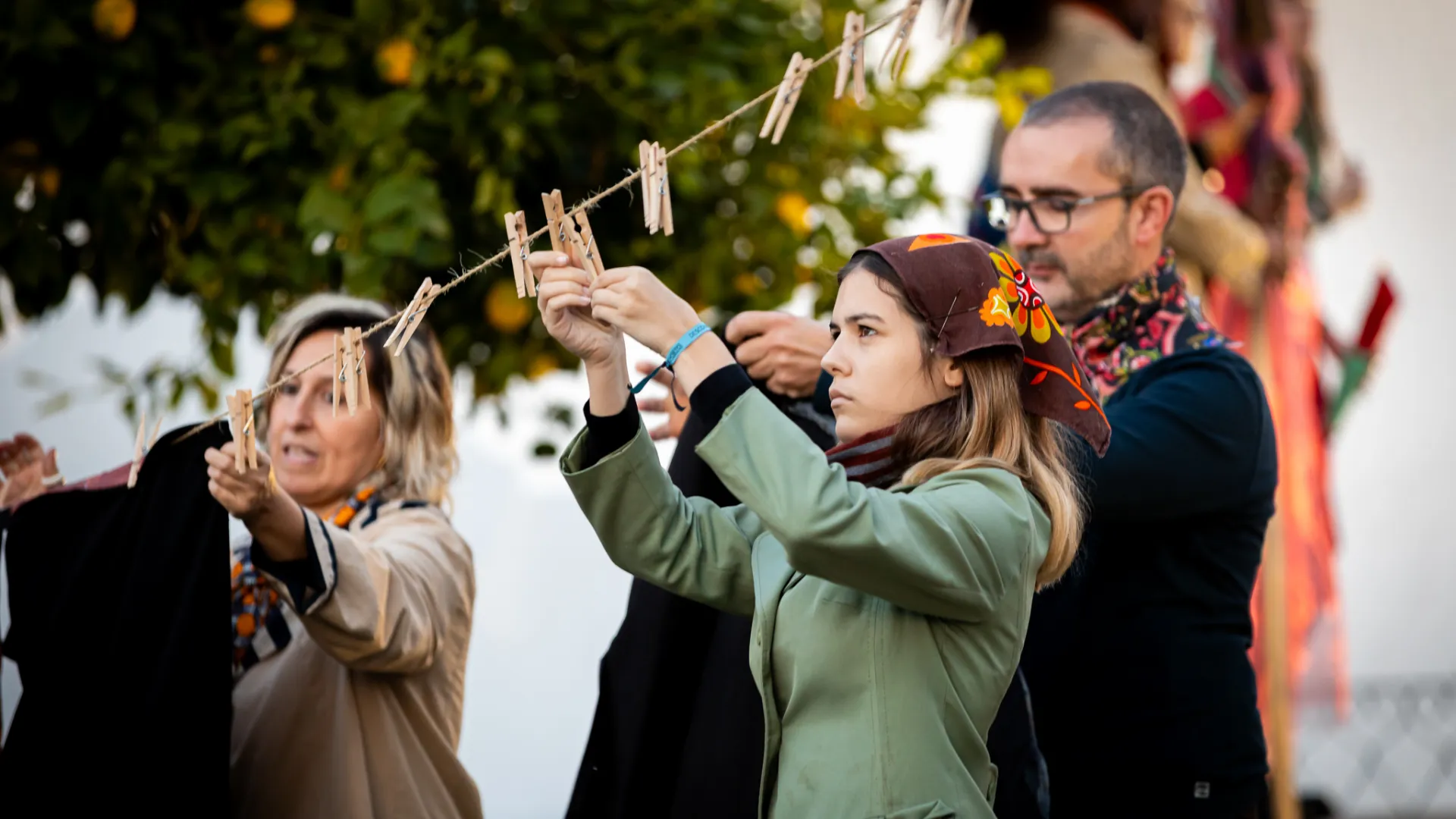 _joayoversosroldayo_2023_odisseianacional_tndmii_ondaamarela_ouvidosaovento_apresentacyayo_11nov_beja_lowres_89_12247351606554f83cba519.jpg
