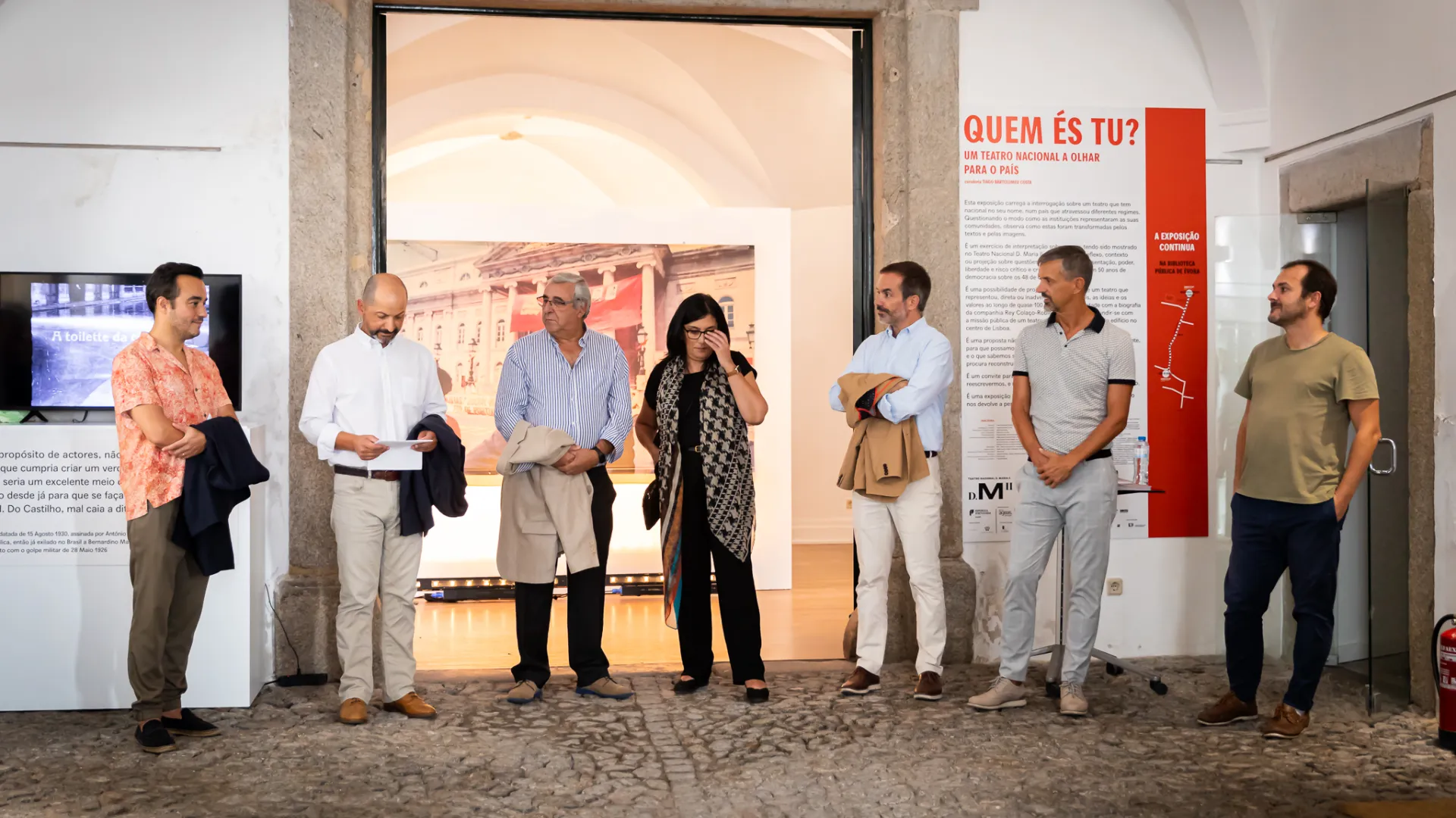 _joayoversosroldayo_2023_odisseianacional_tndmii_quemeystu_inauguracyayo_30set_eyvora_lowres_50_1693460782651c4359728a9.jpg
